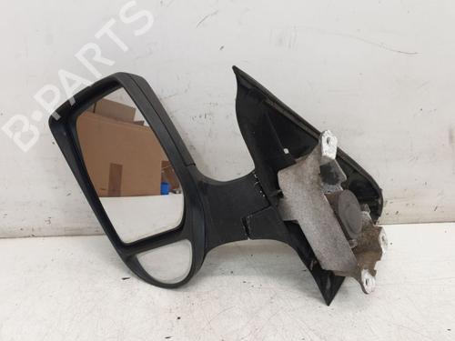 Retrovisor izquierdo Retrovisor izquierdo 39573608 39573608