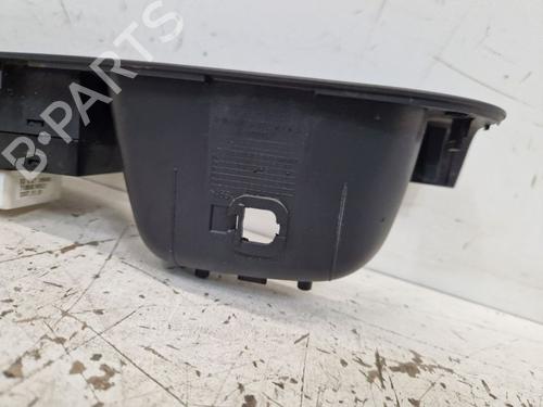 Switch KIA CEE'D Hatchback (ED) 1.6 | BP29603202I30