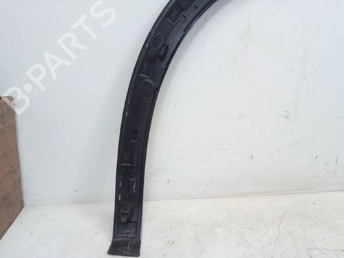 Other RENAULT AUSTRAL E-TECH 200 Hybrid (HGM2) | BP29108483O1 