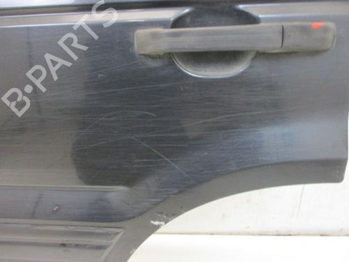 Dør venstre bak LAND ROVER RANGE ROVER II (P38A) 2.5 D 4x4 | BP26647505C4 