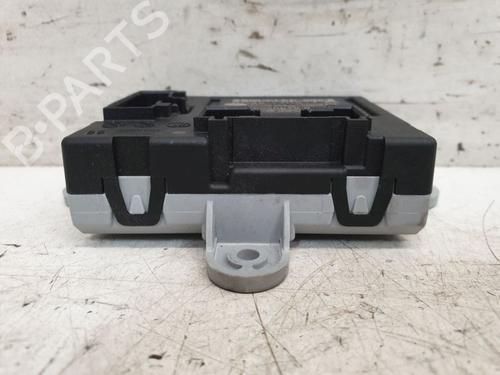 Control unit JAGUAR XF I (X250) 3.0 D | BP38514384M11 - Image 3