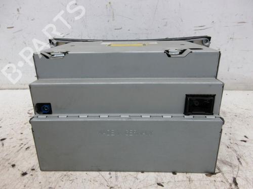 Electronic module MERCEDES-BENZ E-CLASS (W211) E 200 Kompressor (211.042) | BP38027719M83 - Image 4