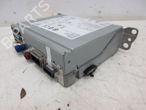 Electronic module BMW 5 (G30, F90) 520 i | BP37131727M83 - Image 4