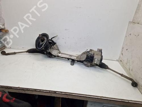 Used Steering rack Steering rack FORD FOCUS III Turnier 1.0 EcoBoost (125 hp) 39888743 39888743