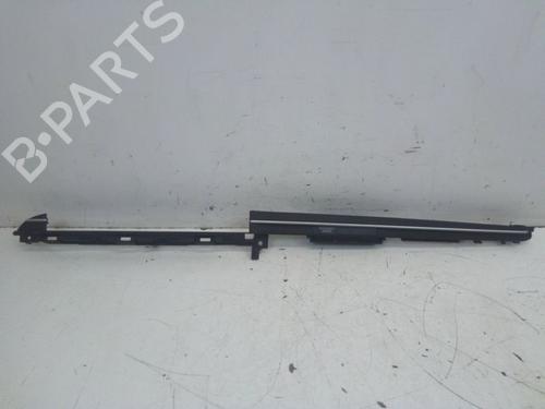 other-toyota-prius-_w3_-2008-2009-2010-2011-2012-2013-2014-2015-2016-30851167 main image