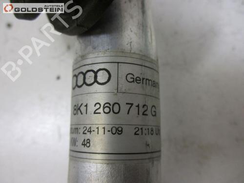 AC pipe AUDI A4 B8 (8K2) 2.0 TFSI | BP37109458M126 - Image 7