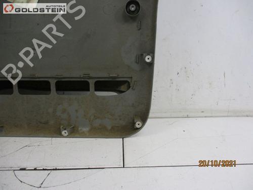 Front left panel RENAULT TRAFIC II Van (FL) 1.9 dCi 100 (FL0C, FL0K, FL0B) | BP37109363C58 - Image 9