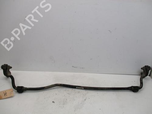 Used Anti roll bar AUDI A6 C6 Avant (4F5) 3.0 TDI quattro (240 hp) 18800756
