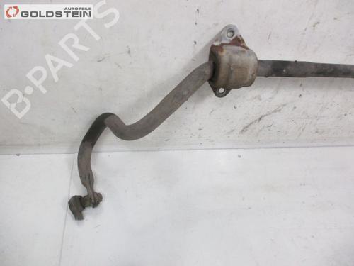 Anti roll bar BMW 1 (E87) 116 i | BP18758357M96 