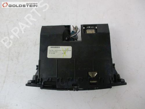 Glove box MERCEDES-BENZ GL-CLASS (X164) GL 420 CDI 4-matic (164.828) | BP37101019C95 - Image 3