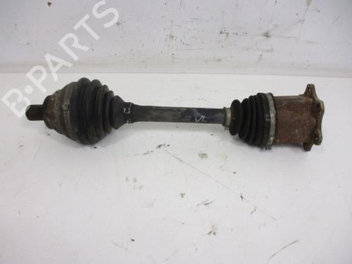 left-front-driveshaft-skoda-octavia-ii-combi-1z5-2004-2005-2006-2007-2008-2009-2010-2011-2012-2013-37112602 main image