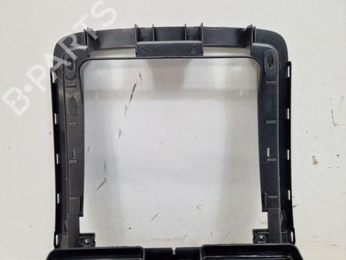 Air vent VW TOURAN (1T1, 1T2) 1.4 TSI | BP29108323I21 