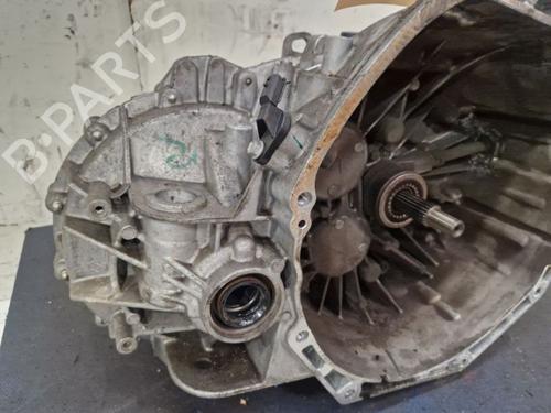Gearbox RENAULT TRAFIC III Van (FG_) 1.6 dCi 120 (FGMK) | BP38507790M3 - Image 3
