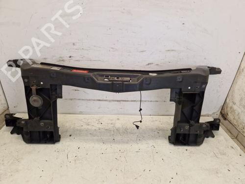 Used Crossmember Crossmember 37137952 37137952