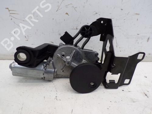Rear wiper motor BMW 3 Touring (E91) 320 d | BP29096741M102 