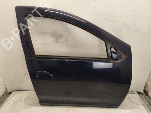 Used Right front door Right front door DACIA SANDERO II 1.2 (75 hp) 39908846 39908846