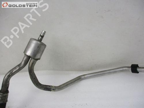 AC pipe PEUGEOT 308 CC (4B_) 1.6 16V | BP37103296M126 - Image 3