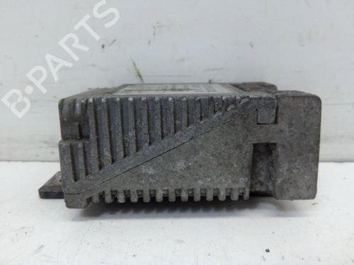 Electronic sensor MERCEDES-BENZ SLK (R170) 200 Kompressor (170.444) | BP29523812M84 