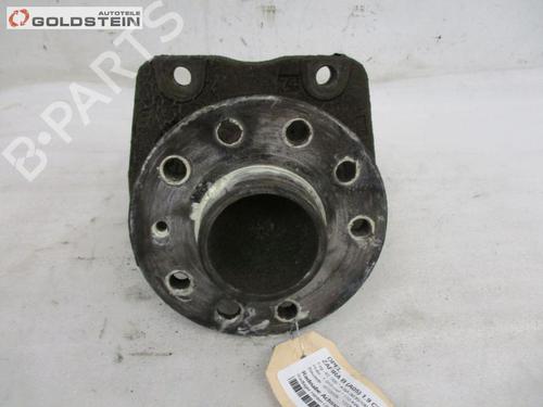 Used Other OPEL ZAFIRA / ZAFIRA FAMILY B (A05) 1.9 CDTI (M75) (150 hp) 18755874