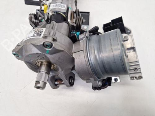Steering column SEAT Mii (KF1, KE1) 1.0 | BP37135165M21 - Image 7