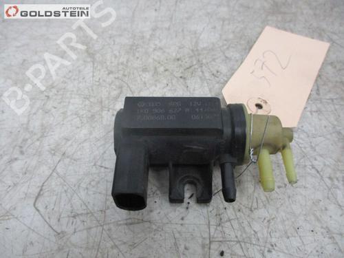 Elektronisk sensor AUDI A3 Sportback (8PA) 2.0 TDI (140 hp) 28306546