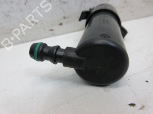 Washer pump OPEL INSIGNIA A Sports Tourer (G09) 2.0 CDTI (35) | BP29096665E24 