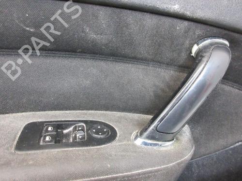 Front left panel PEUGEOT 407 Coupe (6C_) 2.7 HDi | BP37123881C58 - Image 7