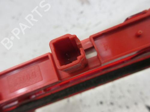 Third brake light FORD MONDEO IV Turnier (BA7) 2.0 TDCi | BP29089620L11 