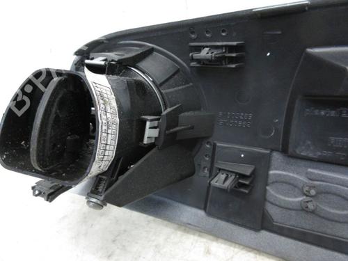 Other FIAT 500 (312_) 1.2 (312AXA1A) | BP37129459O1 - Image 9