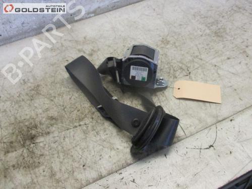 other-bmw-6-e63-630-i-602321100-2003-2004-2005-2006-2007-2008-2009-2010-13761113 main image