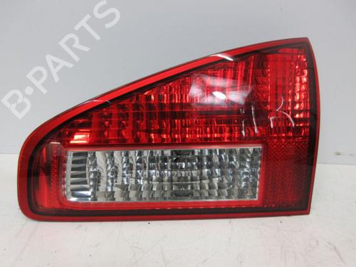 Right tailgate light SUBARU TRIBECA (B9) 3.6 (WXF) | BP37130408C80 - Image 2