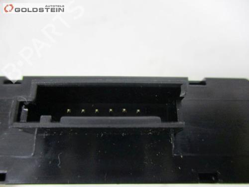Control unit VW EOS (1F7, 1F8) 2.0 TDI | BP37108724M11 - Image 2