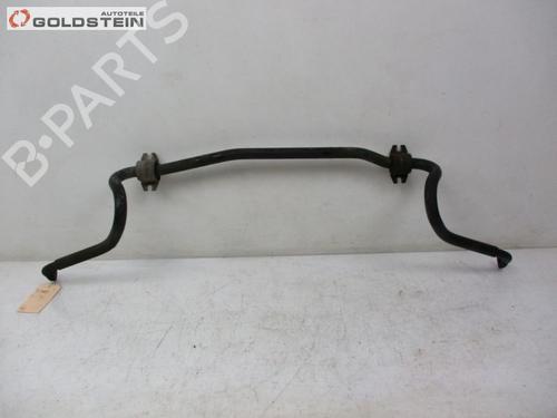 Krængningsstabilisator OPEL VECTRA C (Z02) 2.2 16V (F69) (147 hp) 18753240