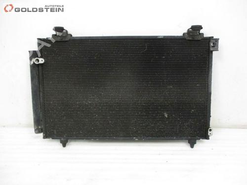 Used AC radiator AC radiator 37104283 37104283