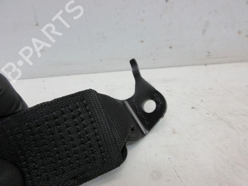 Seat buckle BMW 5 (G30, F90) 520 i | BP29098483I32 