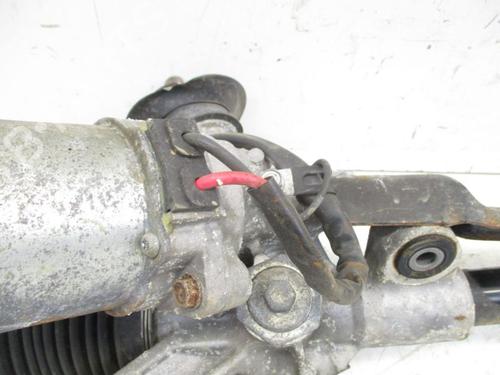 Steering rack FIAT SEDICI (189_) 2.0 D Multijet 4x4 | BP18808665M22 