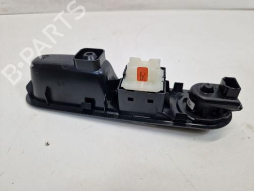 Switch RENAULT TWINGO III (BCM_, BCA_) Z.E: (BCA1) | BP39615189I30 - Image 6