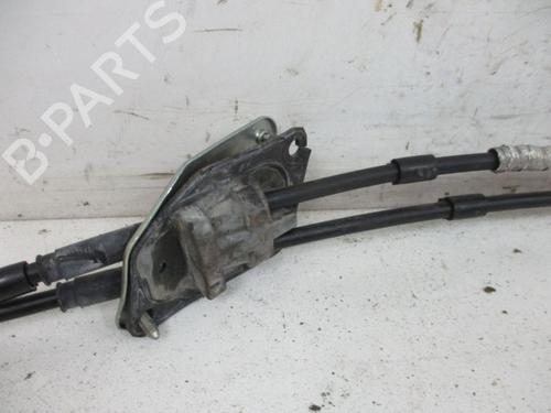 Cabo FORD B-MAX (JK) 1.0 EcoBoost | BP37111943E12 - Image 3