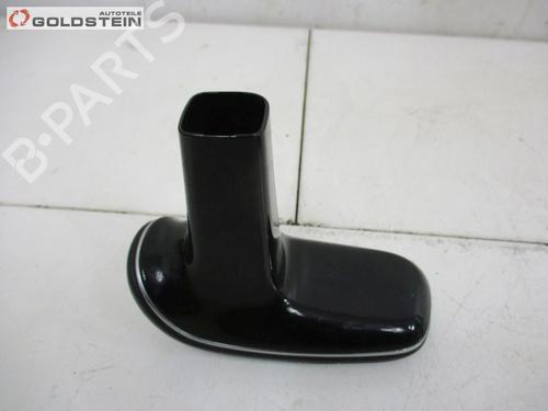 Shift knob AUDI A8 D4 (4H2, 4H8, 4HC, 4HL) 3.0 TDI quattro | BP37107068I34 - Image 4