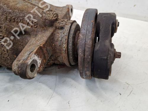 Rear differential BMW 3 Touring (E91) 320 d | BP34738618M24 - Image 9