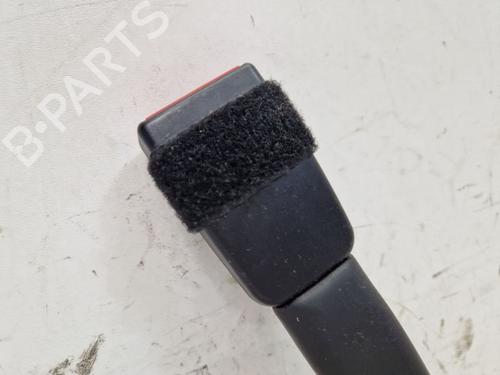 Seat buckle BMW 1 (E87) 118 d | BP35947810I32 - Image 3