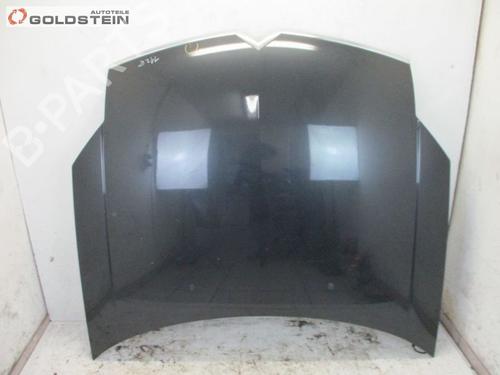 hood-citroen-c6-td_-2005-2006-2007-2008-2009-2010-2011-2012-38025929 main image