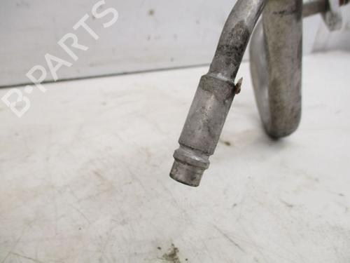 AC pipe FORD MONDEO IV Turnier (BA7) 2.0 TDCi | BP37121118M126 - Image 5