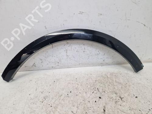 Venstre bak skjermliste RENAULT MEGANE E-TECH SUV EV60 (BNJ1) (218 hp) 24133380