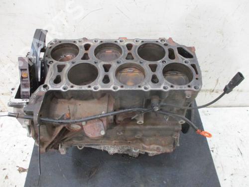 BP29091452O1 main image