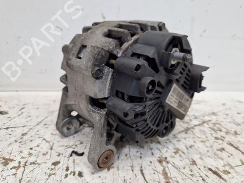 Alternator DACIA LOGAN MCV (KS_) 1.6 (KS0B, KS0D, KS0F) | BP37140566M7 - Image 3