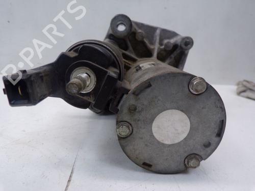 Starter CITROËN C3 II (SC_) 1.2 VTi 82 | BP38027154M8 - Image 6