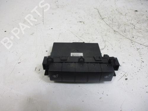 Used Switch MERCEDES-BENZ A-CLASS (W169) A 170 (169.032, 169.332) (116 hp) 18797021