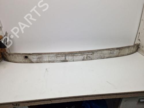 Kofangerbjælke MERCEDES-BENZ A-CLASS (W169) A 200 CDI (169.008, 169.308) (140 hp) 31703946