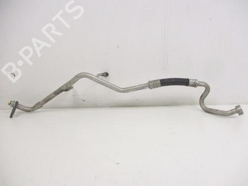 Used AC pipe FORD FOCUS II Turnier (DA_, FFS, DS) 1.6 TDCi (109 hp) 18790933